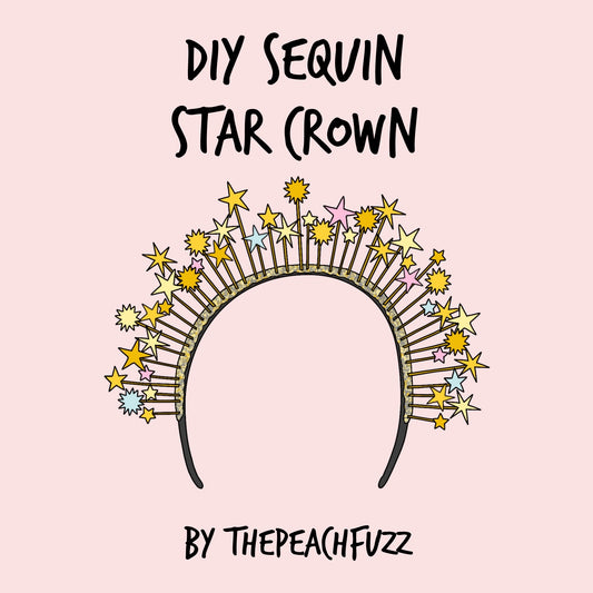 <img src="The-Peach-Fuzz-blog" alt="The-Peach-Fuzz-infographic-DIY-crown.blog">