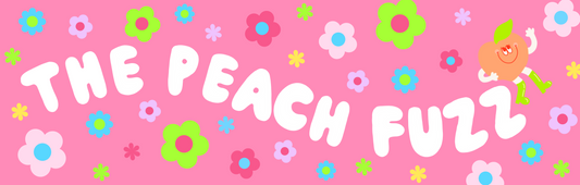<img src="The-Peach-Fuzz-blog" alt="The-Peach-Fuzz-Supported-Charities-Blog">