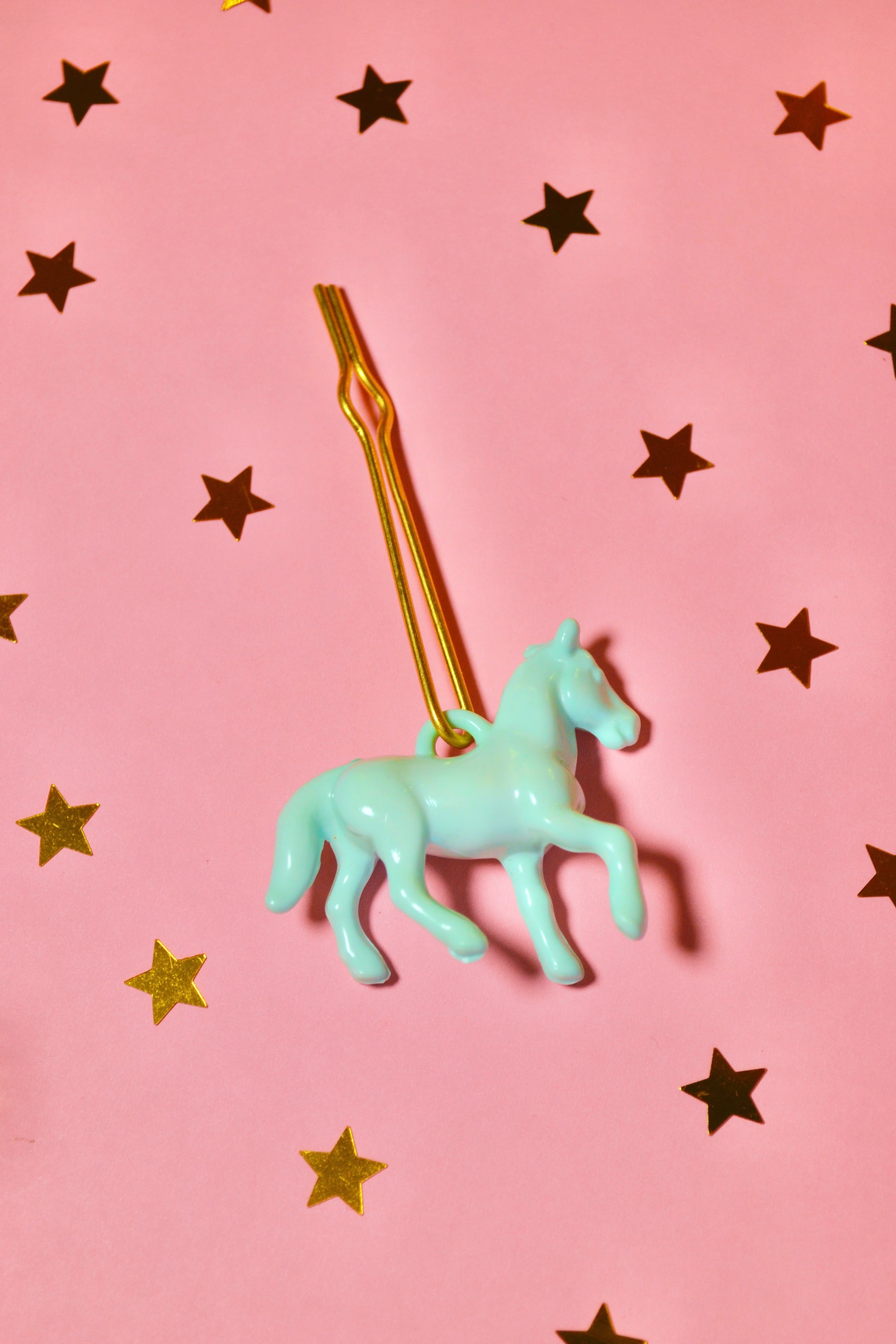 TPF x Harp Roach Clips