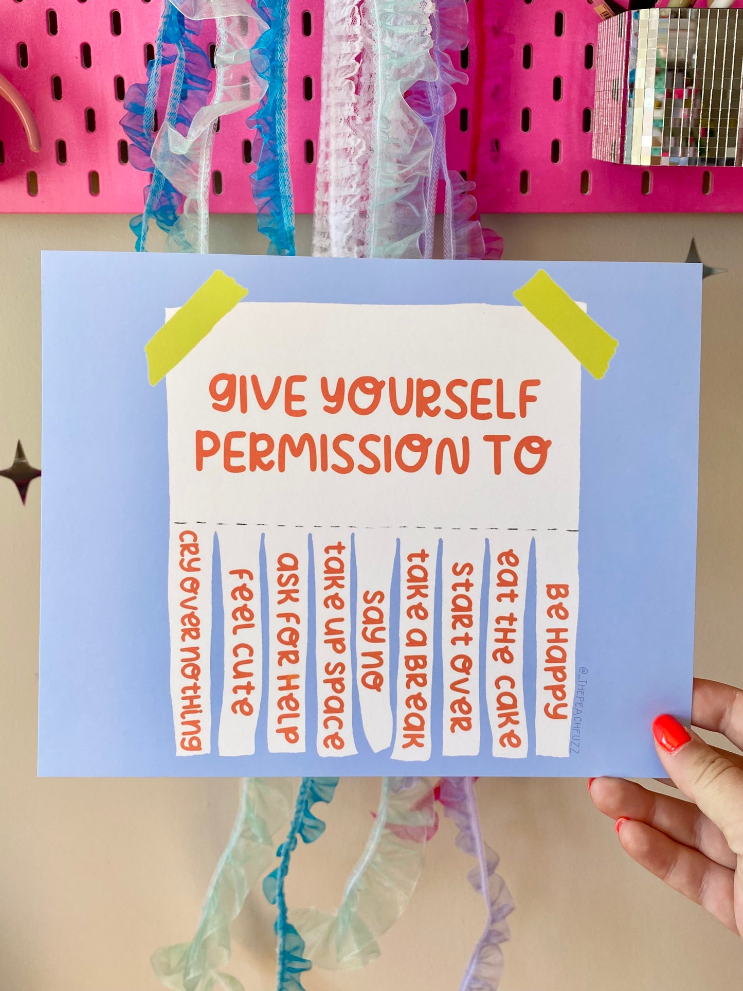 Self Care Icon Holiday Gift Bundle