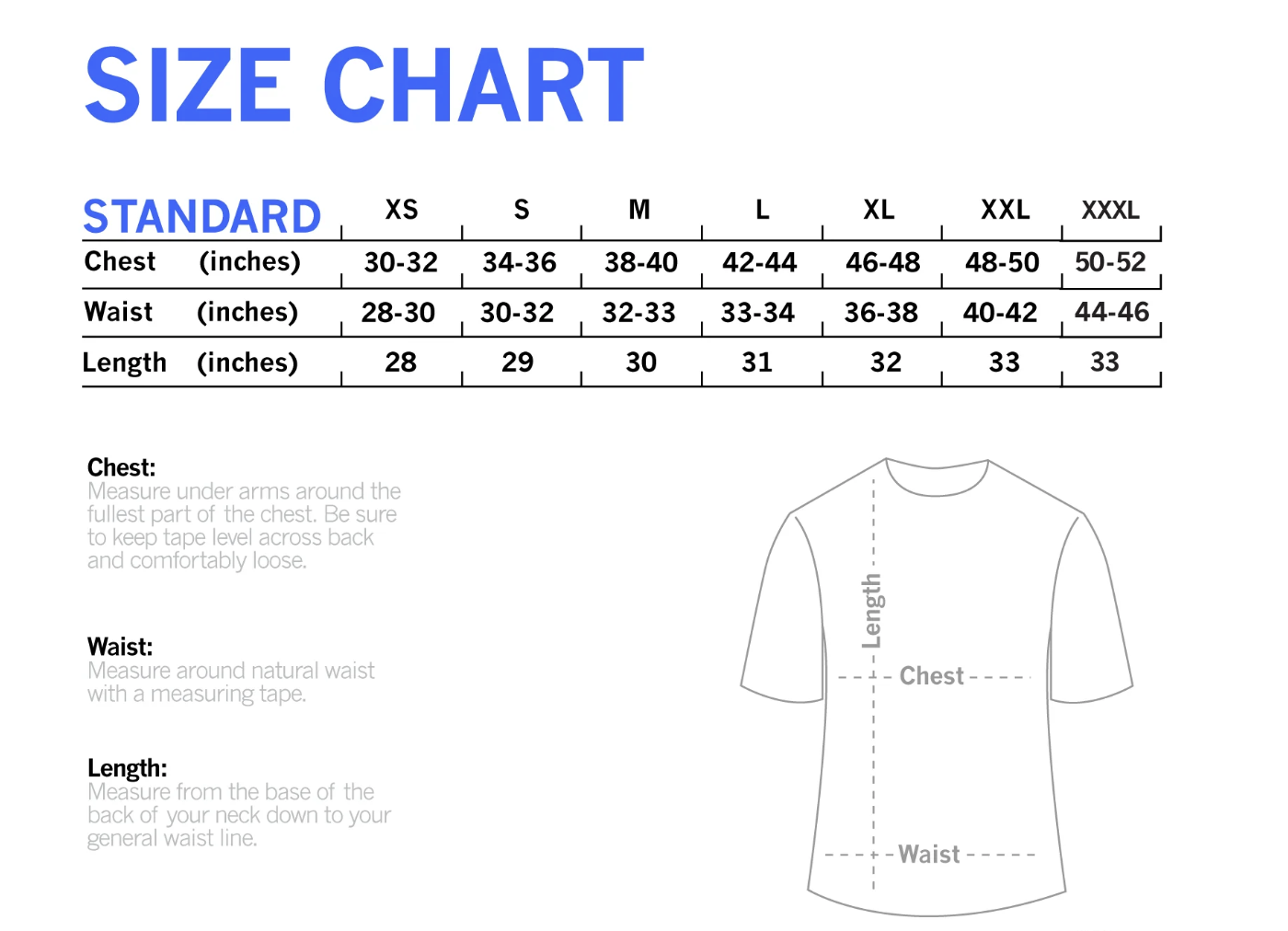History Of Pride Shirt