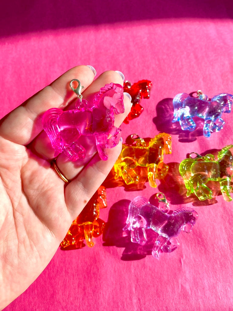 Charms