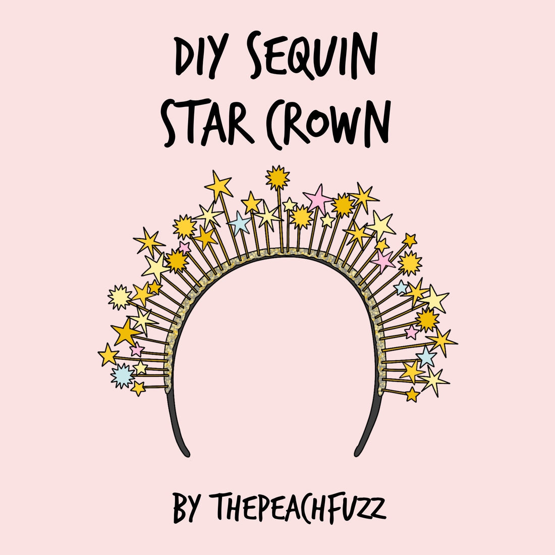 <img src="The-Peach-Fuzz-blog" alt="The-Peach-Fuzz-infographic-DIY-crown.blog">