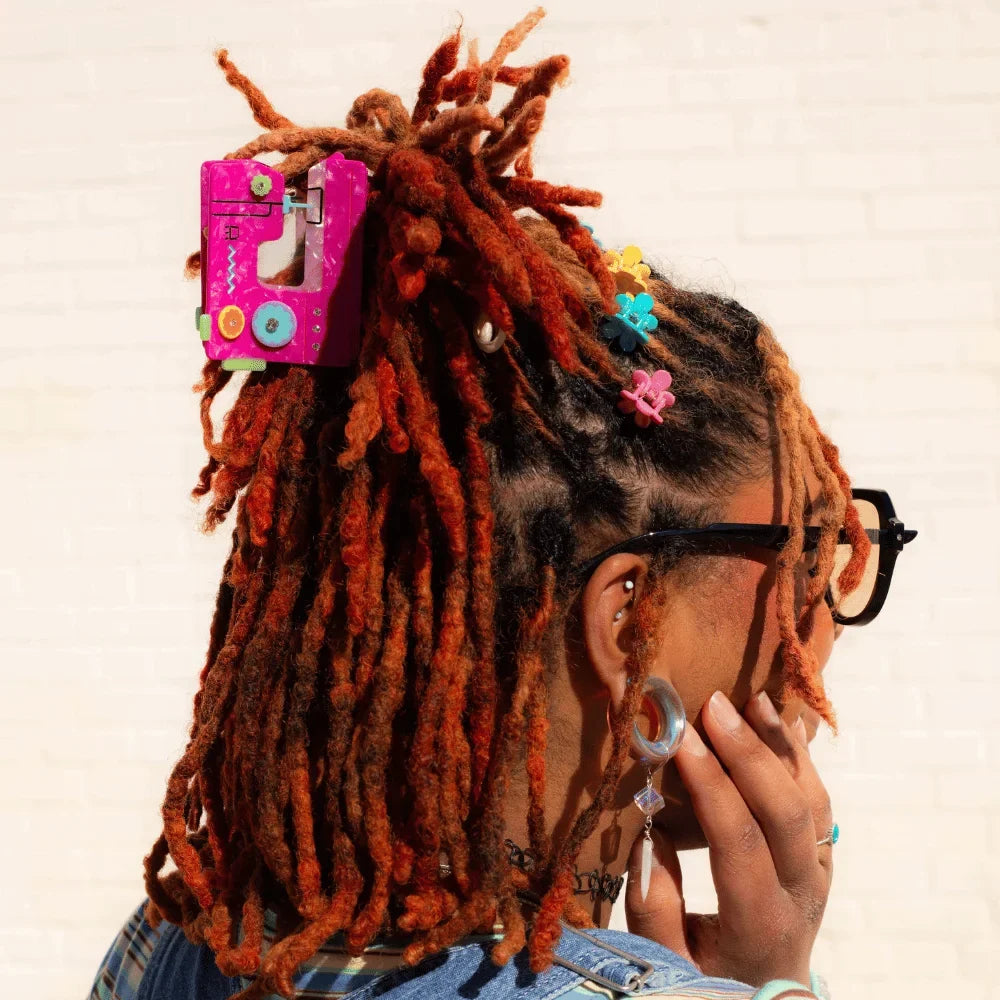 Hair Accessories