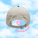 Hostile to Authority Hat