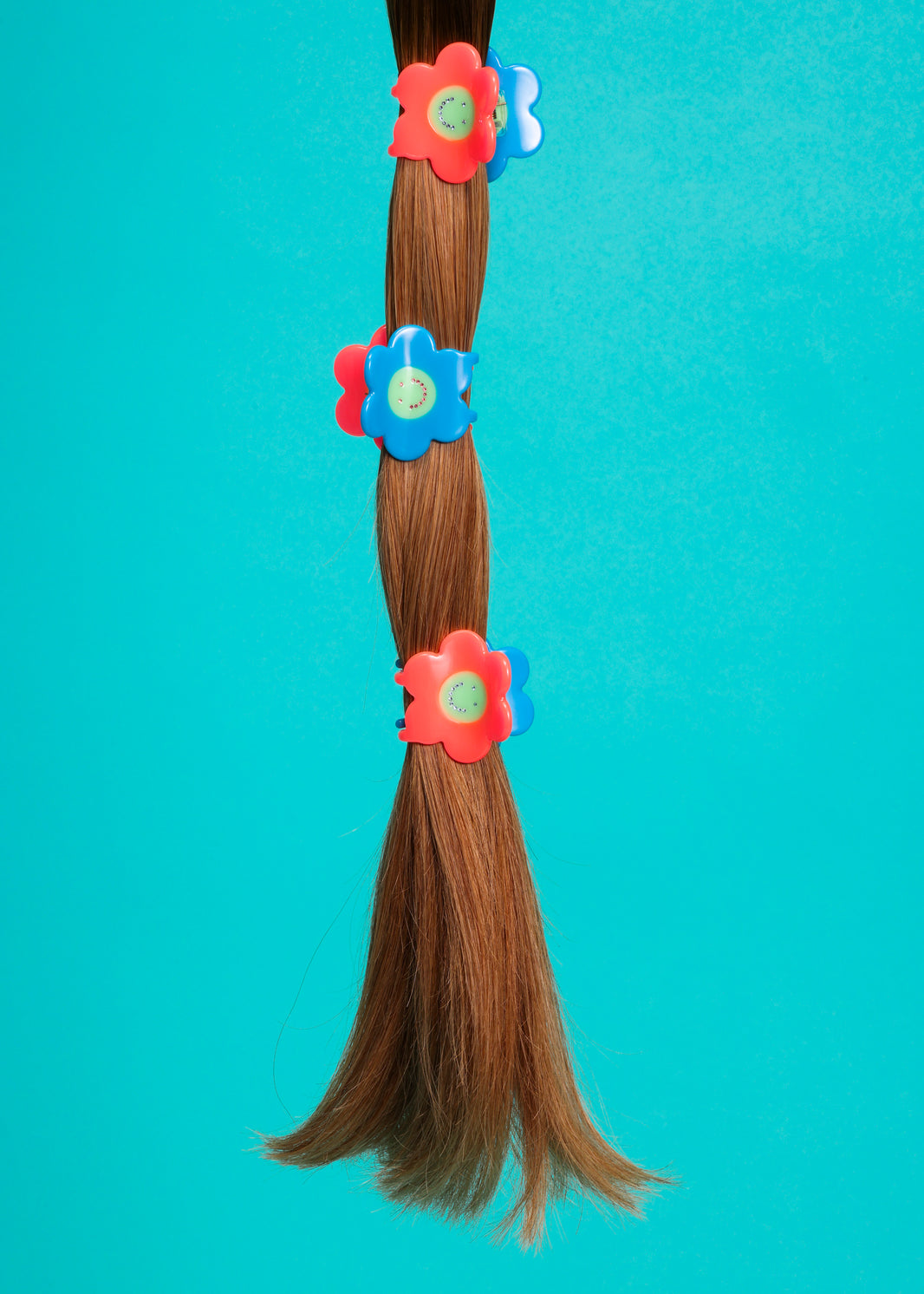 Floom Hair Claw main image 0