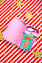 Ele-FUN Refillable Lighter