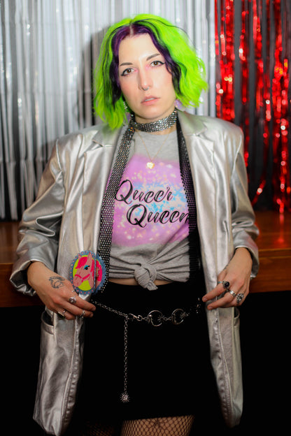 Queer Queen Shirt