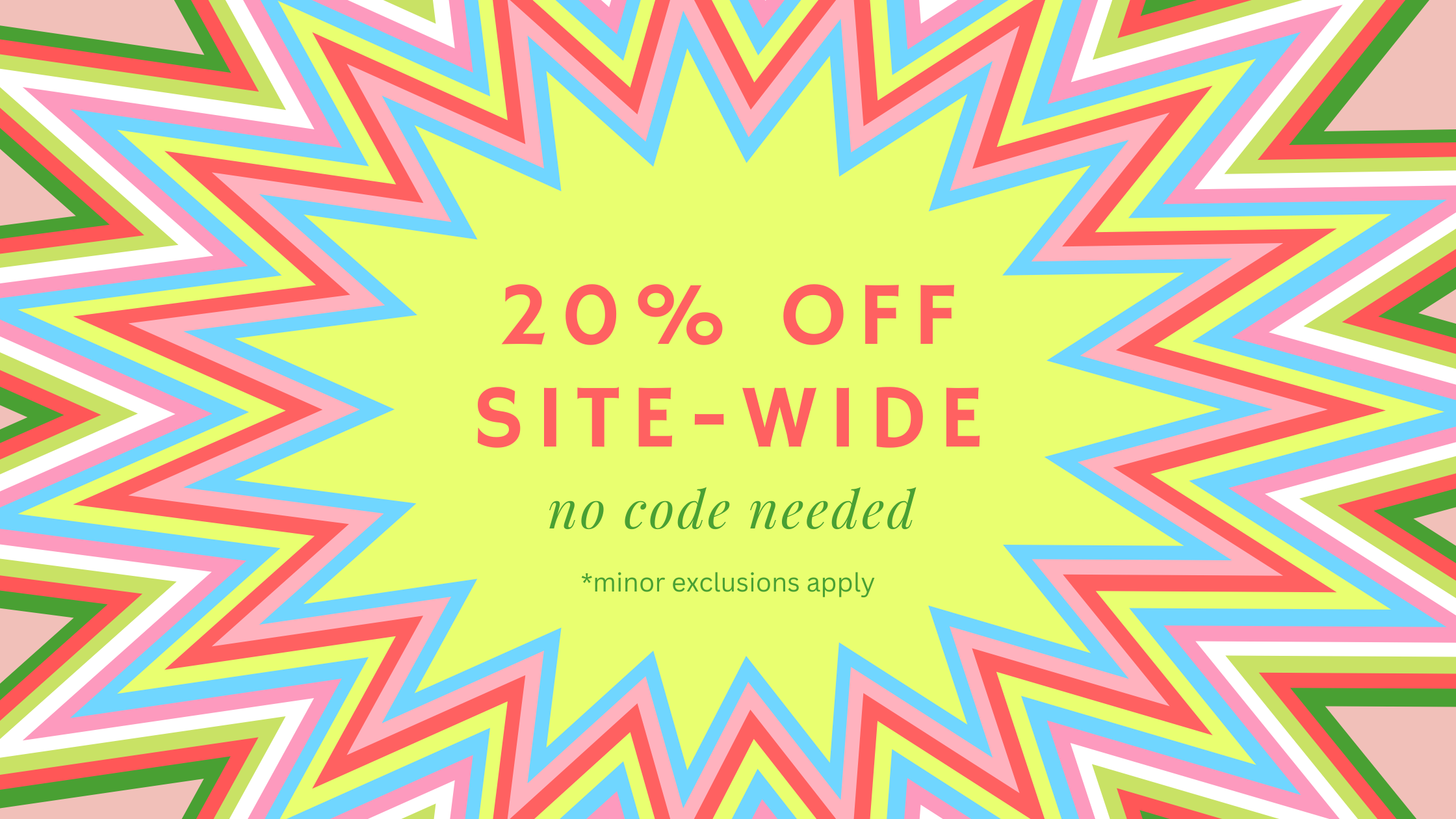 Slideshow brand image