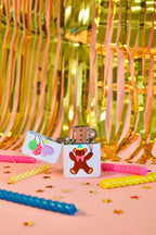 Party Bear Lighter