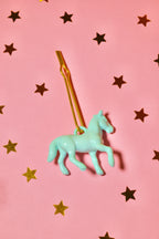 TPF x Harp Roach Clips