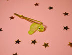 TPF x Harp Roach Clips