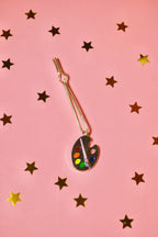 TPF x Harp Roach Clips