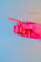 TPF x Harp Roach Clips