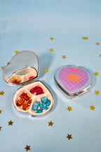 Pilly Pocket Pill Case