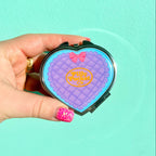 Pilly Pocket Pill Case