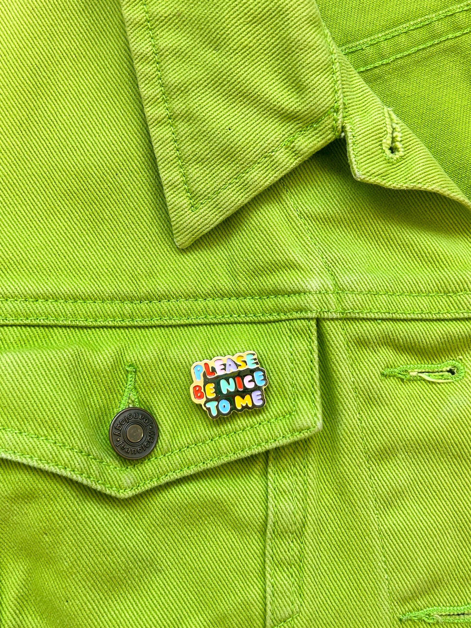 Pin on Nice Jackets