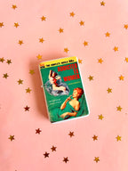 Addicted To Women Lighter TPF x Femmmeow