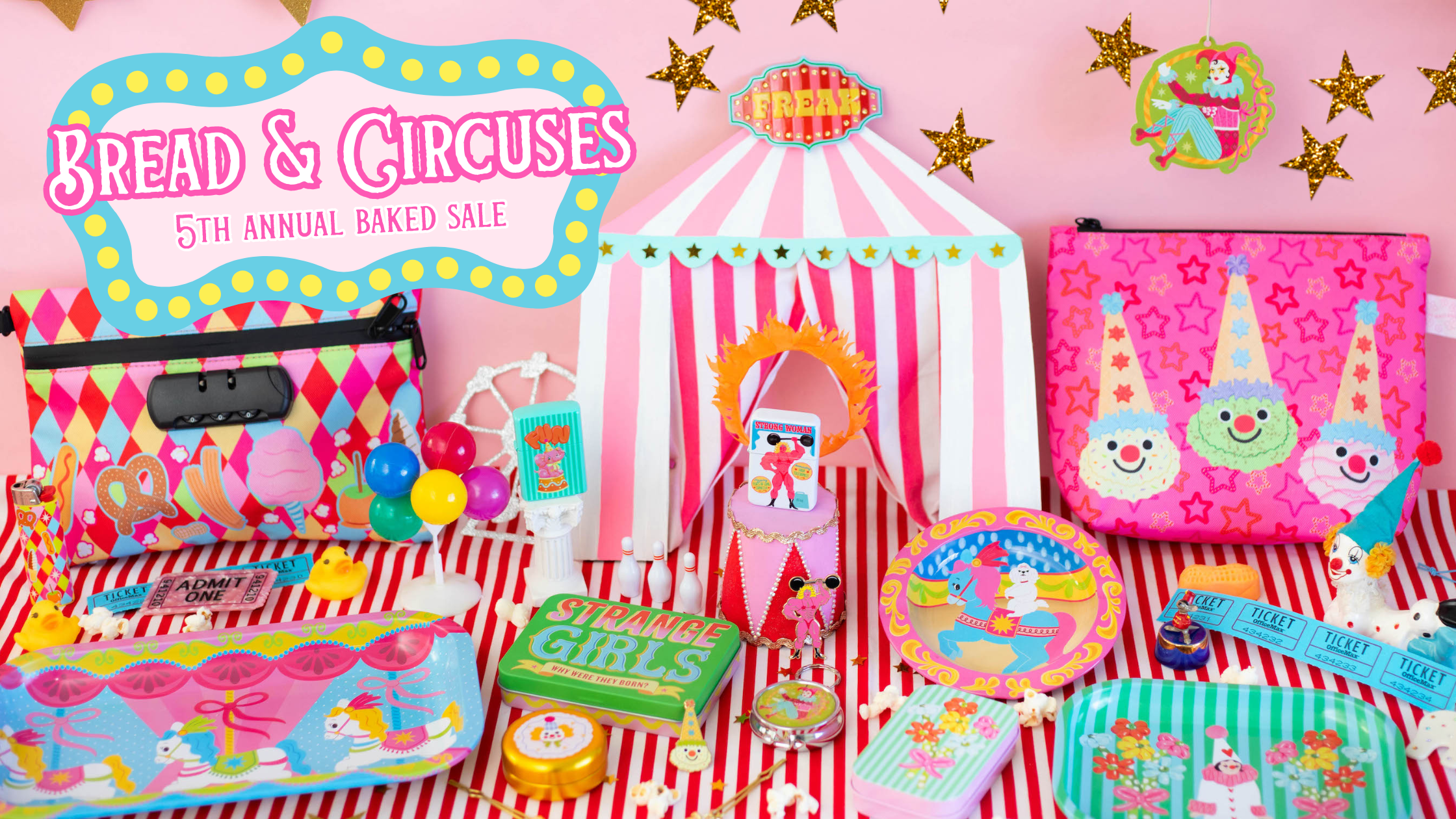 Slideshow brand image