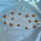 Abortion Is Healthcare Sweatshirt