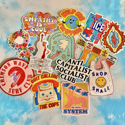 Adesivo Personalizado Da Montana 1ºgeração , 1 Unidade | Brasil - Foto 7