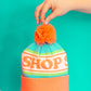 Shop Small Beanie