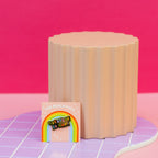 Everyone Is Gay Enamel Pin