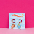 Sugar and Spice Huggies