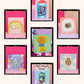 Pin Bundle