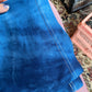 Bleach Dye Anti Capitalist Socialist Club Shirt